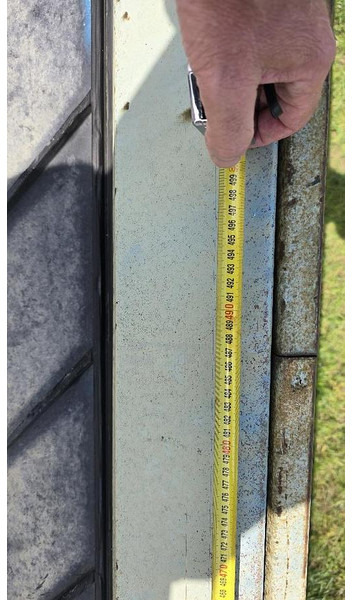 Big Förderband - الناقل: صور 5 Big Förderband - الناقل: صور 5