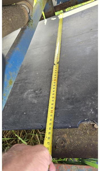 Big Förderband - الناقل: صور 3 Big Förderband - الناقل: صور 3