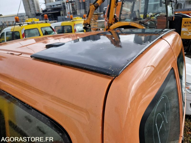 فان المدمجة Citroën Berlingo- 128088 -2002- BS720MD: صور 19 فان المدمجة Citroën Berlingo- 128088 -2002- BS720MD: صور 19