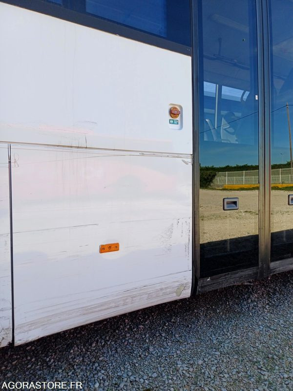 MERCEDES BENZ INTOURO 21889 (6110) MEC 30/12/2009 292975 KM AJ-755-CX - حافلة مدرسية: صور 4 MERCEDES BENZ INTOURO 21889 (6110) MEC 30/12/2009 292975 KM AJ-755-CX - حافلة مدرسية: صور 4