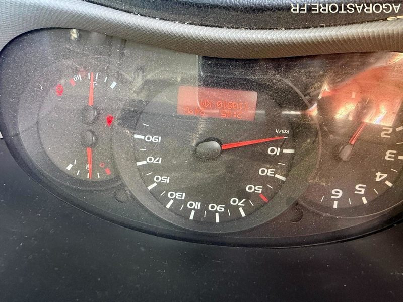 RENAULT MASTER benne 110010kms - 2014 - قلاب صغير: صور 5 RENAULT MASTER benne 110010kms - 2014 - قلاب صغير: صور 5