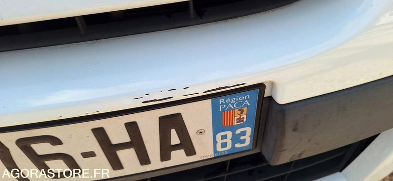 Renault Clio - سيارة: صور 4 Renault Clio - سيارة: صور 4