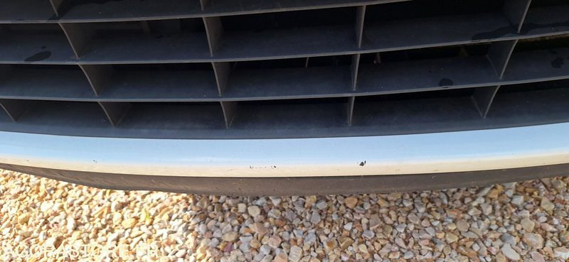 Renault Clio - سيارة: صور 5 Renault Clio - سيارة: صور 5