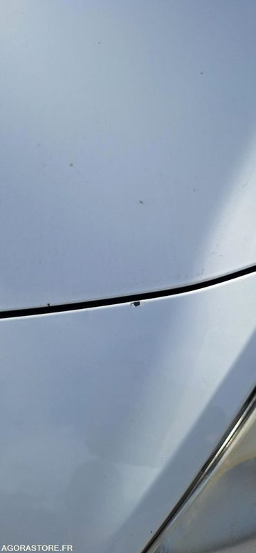 Renault Clio - سيارة: صور 3 Renault Clio - سيارة: صور 3