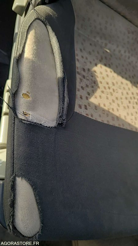 Renault Midlum 200 - 2012 - 149256kms - CH200MM - شاحنة: صور 4 Renault Midlum 200 - 2012 - 149256kms - CH200MM - شاحنة: صور 4