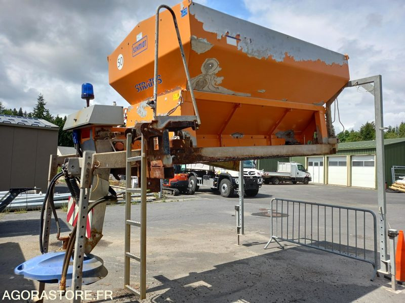 Saleuse - الرمال مفرشة: صور 2 Saleuse - الرمال مفرشة: صور 2