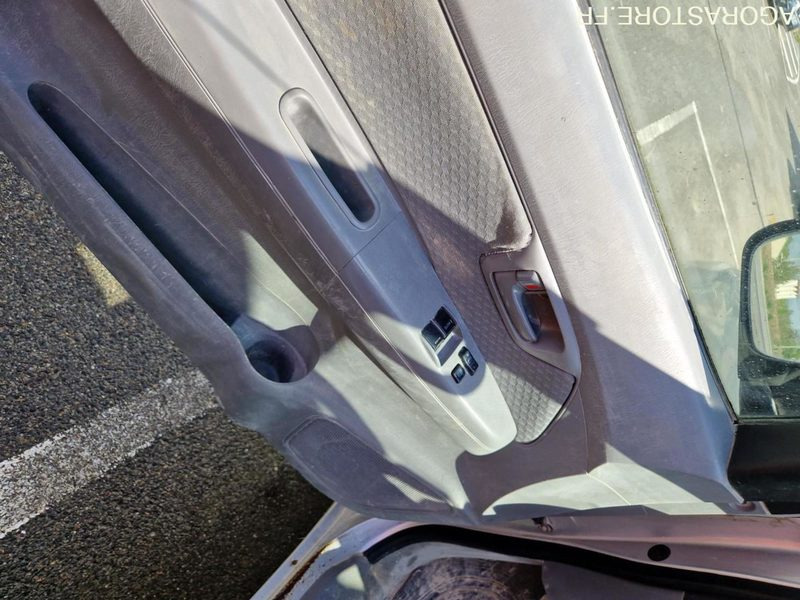TOYOTA HILLUX - BA675PV - 2010 / 141 633 KM - سيارة: صور 5 TOYOTA HILLUX - BA675PV - 2010 / 141 633 KM - سيارة: صور 5