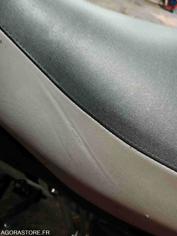 YAMAHA XT600R - دراجة بخارية: صور 4 YAMAHA XT600R - دراجة بخارية: صور 4