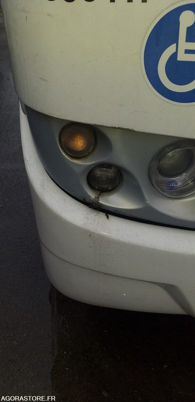 Bus autocar AE112 - حافلة: صور 3 Bus autocar AE112 - حافلة: صور 3