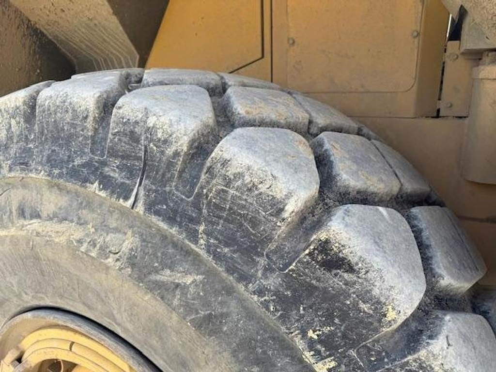 Komatsu WA 470-3H - اللودر بعجل: صور 3 Komatsu WA 470-3H - اللودر بعجل: صور 3