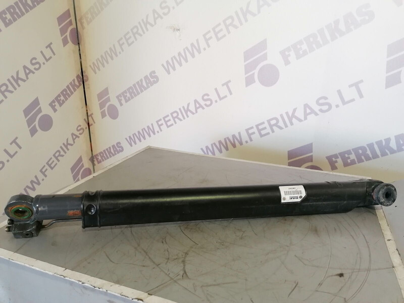 DAF cabin tilt - الاسطوانة الهيدروليكية - شاحنة: صور 1 DAF cabin tilt - الاسطوانة الهيدروليكية - شاحنة: صور 1