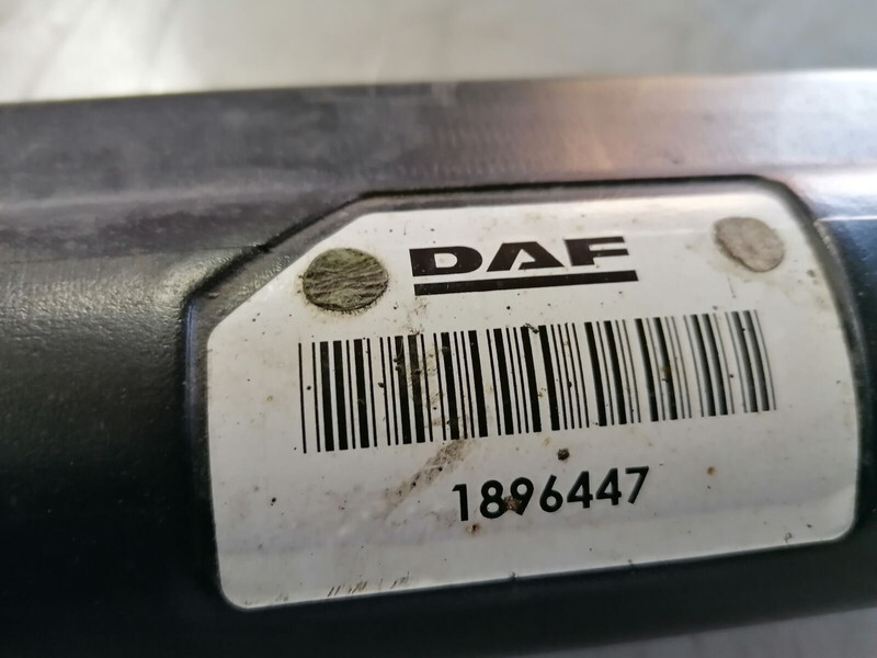 DAF cabin tilt - الاسطوانة الهيدروليكية - شاحنة: صور 2 DAF cabin tilt - الاسطوانة الهيدروليكية - شاحنة: صور 2