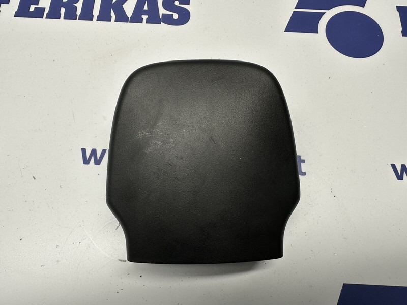 Iveco camera - كتلة التحكم - شاحنة: صور 2 Iveco camera - كتلة التحكم - شاحنة: صور 2