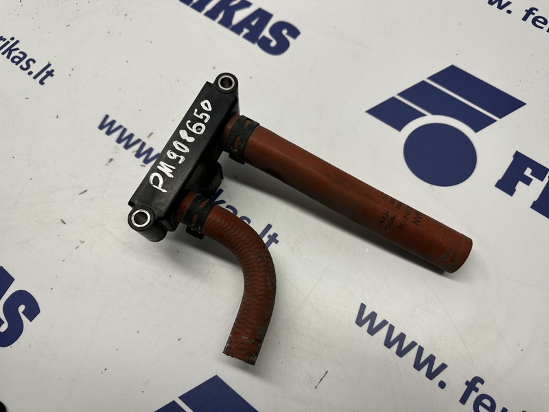 MAN pressure sensor - مِکشاف - شاحنة: صور 3 MAN pressure sensor - مِکشاف - شاحنة: صور 3