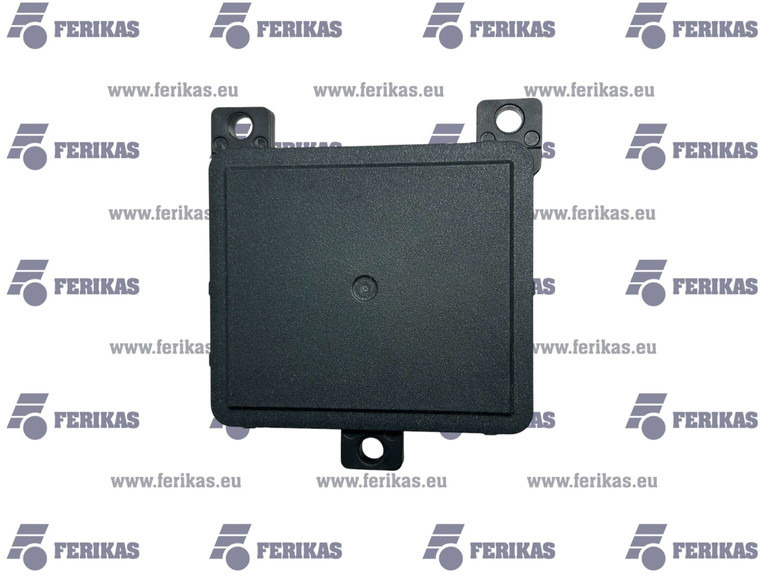 Mercedes-Benz ACC SRR Short Range Radar - مِکشاف - شاحنة: صور 2 Mercedes-Benz ACC SRR Short Range Radar - مِکشاف - شاحنة: صور 2