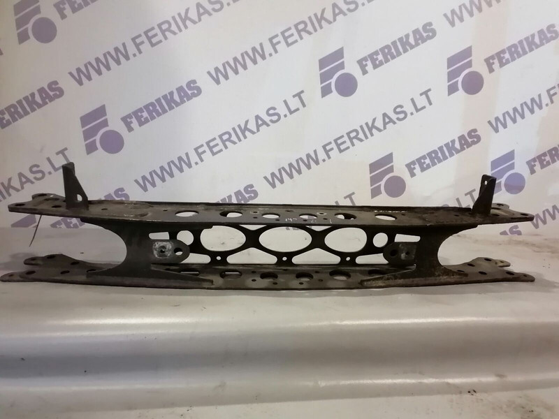 Mercedes-Benz - هيكل السيارة الخارجية - شاحنة: صور 1 Mercedes-Benz - هيكل السيارة الخارجية - شاحنة: صور 1