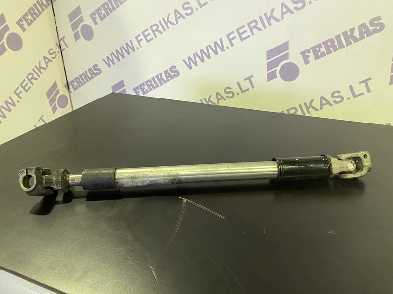 Renault Steering Gear - دودة دركسون - شاحنة: صور 1 Renault Steering Gear - دودة دركسون - شاحنة: صور 1