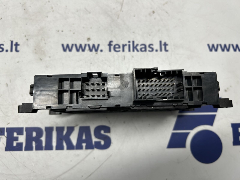 Scania DCS1 door module - كتلة التحكم - شاحنة: صور 3 Scania DCS1 door module - كتلة التحكم - شاحنة: صور 3