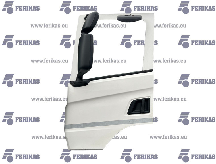 Scania left side - باب و قطع الغيار - شاحنة: صور 1 Scania left side - باب و قطع الغيار - شاحنة: صور 1