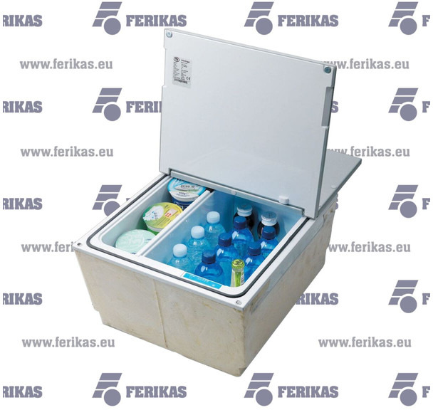 Volvo FH - الكابينة والداخلية - شاحنة: صور 1 Volvo FH - الكابينة والداخلية - شاحنة: صور 1