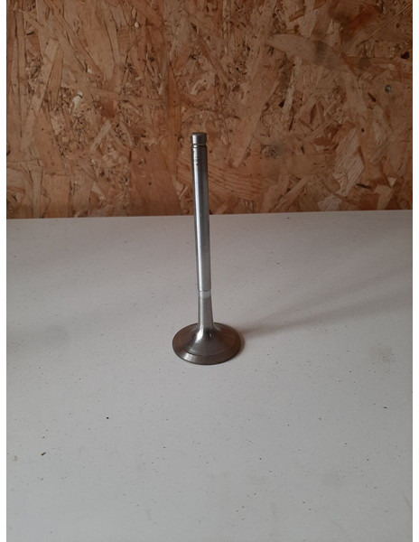 Onbekend - المحرك و قطع الغيار: صور 1 Onbekend - المحرك و قطع الغيار: صور 1