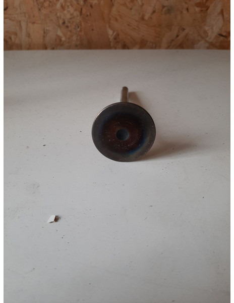 Onbekend - المحرك و قطع الغيار: صور 2 Onbekend - المحرك و قطع الغيار: صور 2