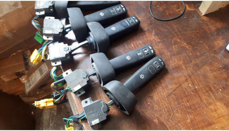 Scania 1486286 - مرحل: صور 1 Scania 1486286 - مرحل: صور 1