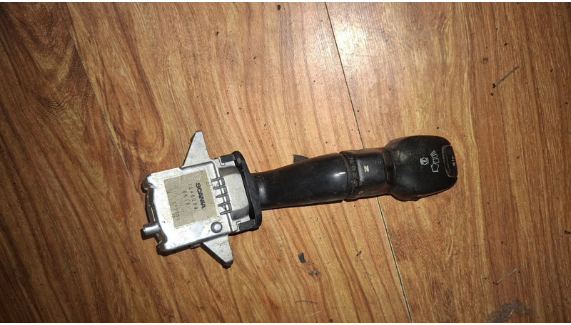 Scania 1486286 - مرحل: صور 5 Scania 1486286 - مرحل: صور 5