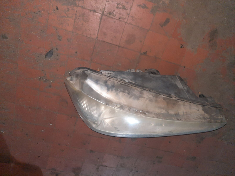 Scania Иризар Volvo. Ман. Мерседес - كشافات: صور 5 Scania Иризар Volvo. Ман. Мерседес - كشافات: صور 5