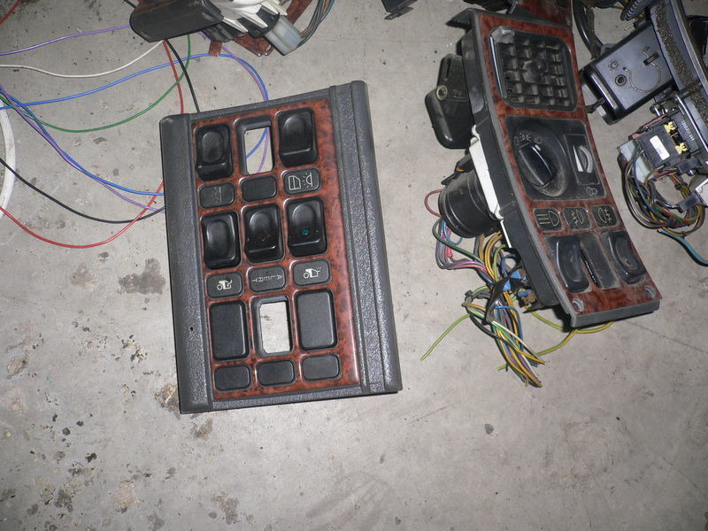 Scania Скания 14114092226214 - كتلة التحكم: صور 4 Scania Скания 14114092226214 - كتلة التحكم: صور 4