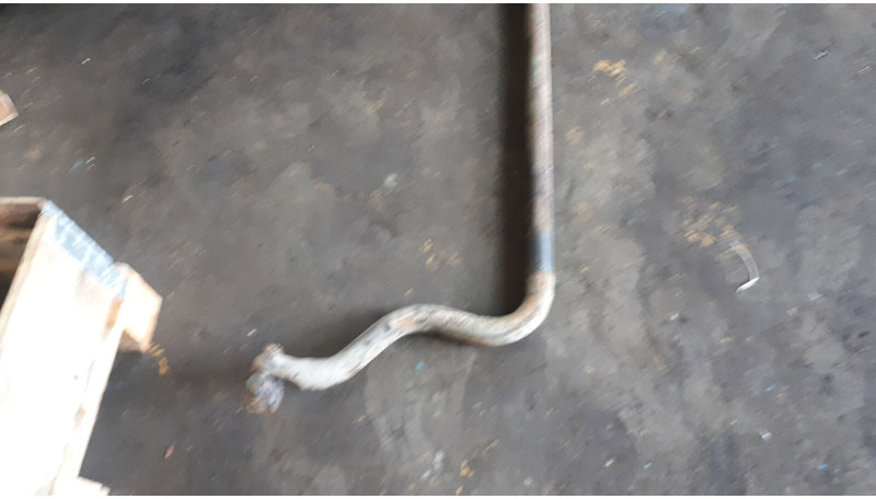 تعليق Scania Вольво Б12 . Вольво б10. Б9: صور 6 تعليق Scania Вольво Б12 . Вольво б10. Б9: صور 6