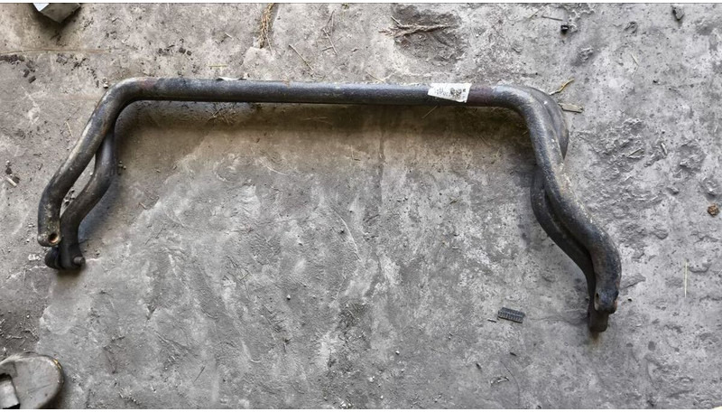 Scania Вольво Б12 . Вольво б10. Б9 - تعليق: صور 5 Scania Вольво Б12 . Вольво б10. Б9 - تعليق: صور 5