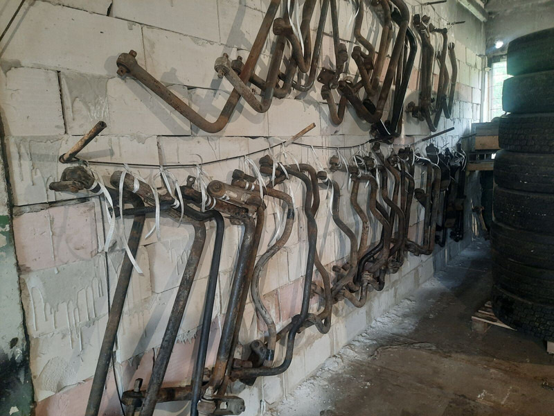 Scania Вольво Б12 . Вольво б10. Б9 - تعليق: صور 1 Scania Вольво Б12 . Вольво б10. Б9 - تعليق: صور 1