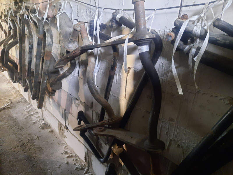 Scania Вольво Б12 . Вольво б10. Б9 - تعليق: صور 2 Scania Вольво Б12 . Вольво б10. Б9 - تعليق: صور 2