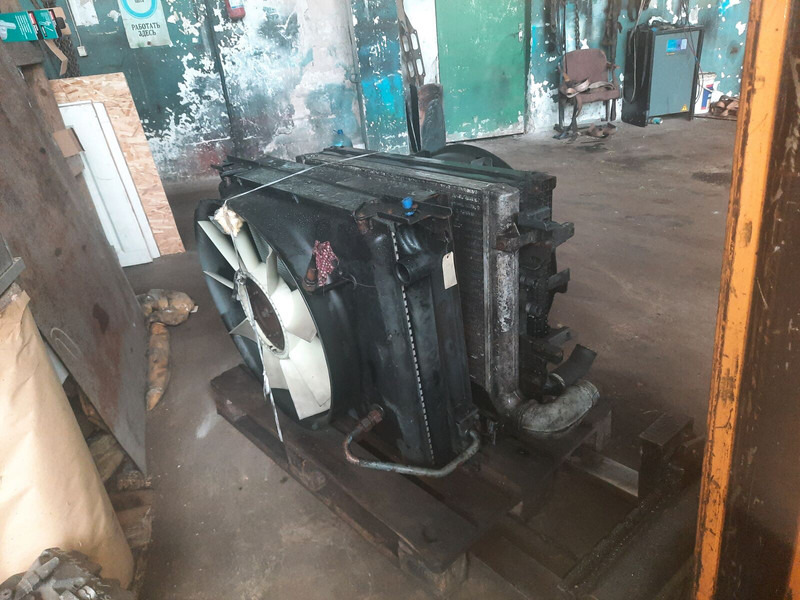 Scania Volvo - المشعاع: صور 2 Scania Volvo - المشعاع: صور 2