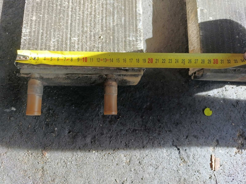 Scania Volvo - المشعاع: صور 5 Scania Volvo - المشعاع: صور 5