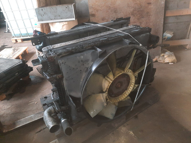 Scania Volvo - المشعاع: صور 1 Scania Volvo - المشعاع: صور 1