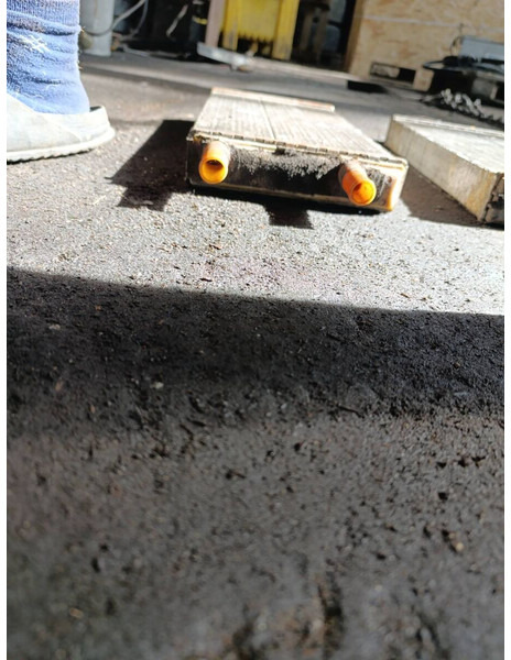 Scania Volvo - المشعاع: صور 4 Scania Volvo - المشعاع: صور 4