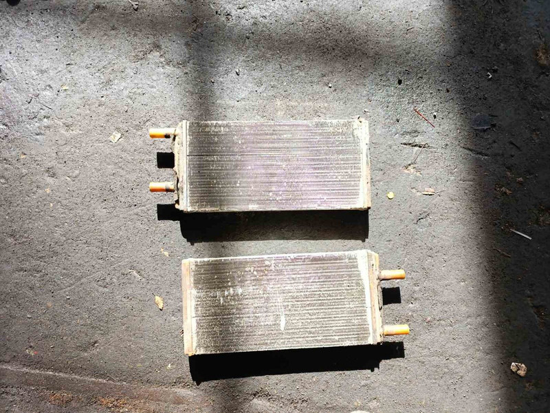 Scania Volvo - المشعاع: صور 3 Scania Volvo - المشعاع: صور 3