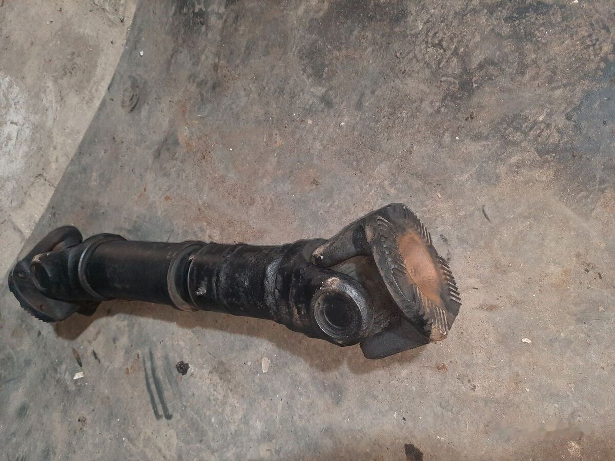 Scania volvo Scania Vest Gorizont - عمود الكردان - حافلة: صور 4 Scania volvo Scania Vest Gorizont - عمود الكردان - حافلة: صور 4