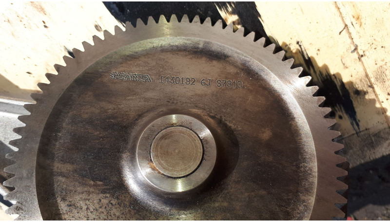 Volvo B10/ B12 = - ضخ النفط: صور 3 Volvo B10/ B12 = - ضخ النفط: صور 3