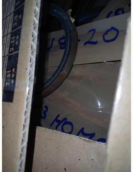 Volvo - محاور: صور 4 Volvo - محاور: صور 4