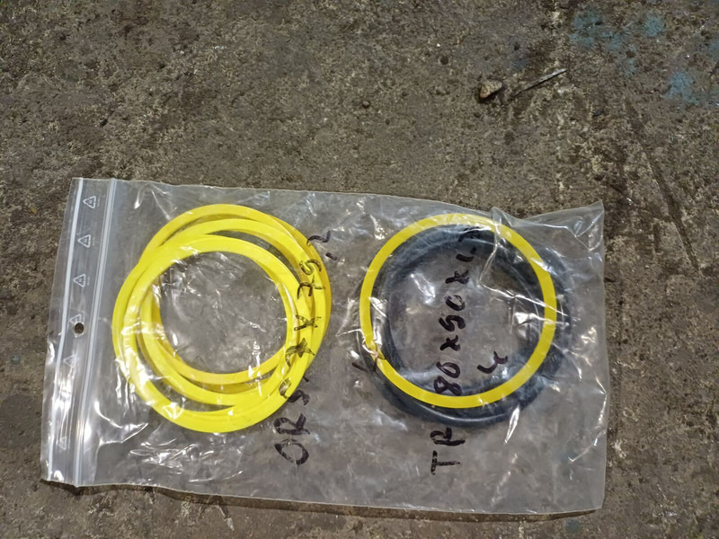 Volvo - محاور: صور 2 Volvo - محاور: صور 2