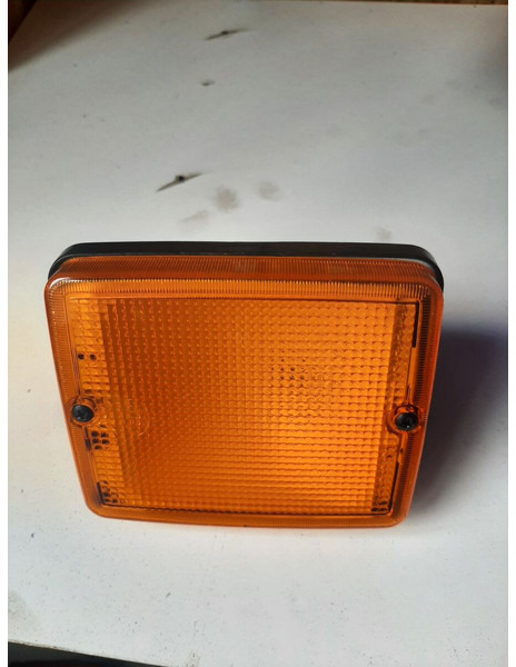 Volvo - إشارة الدوران: صور 5 Volvo - إشارة الدوران: صور 5