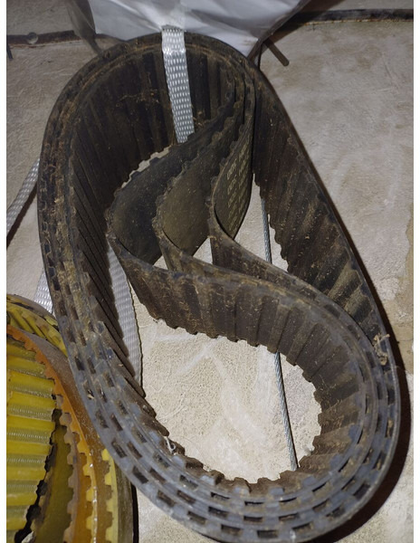 Volvo - محاور: صور 5 Volvo - محاور: صور 5