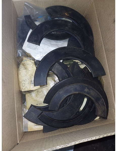 Volvo - محاور: صور 4 Volvo - محاور: صور 4