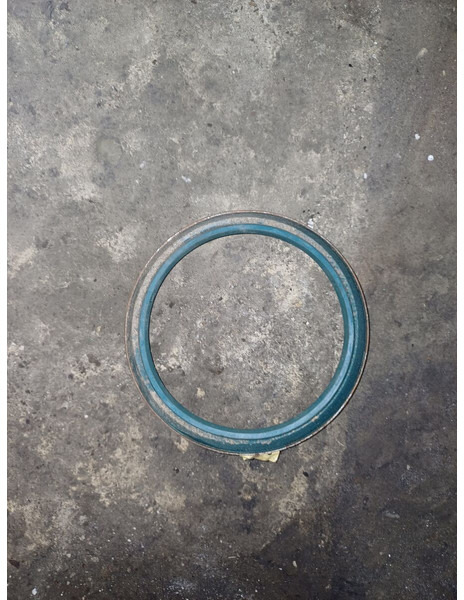 Volvo - محاور: صور 2 Volvo - محاور: صور 2