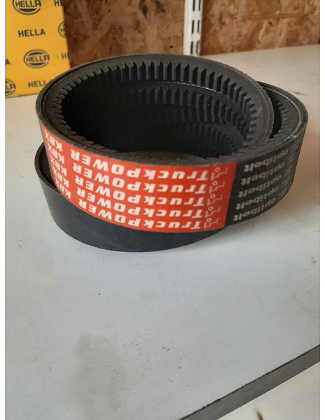 Volvo - المحرك و قطع الغيار: صور 5 Volvo - المحرك و قطع الغيار: صور 5