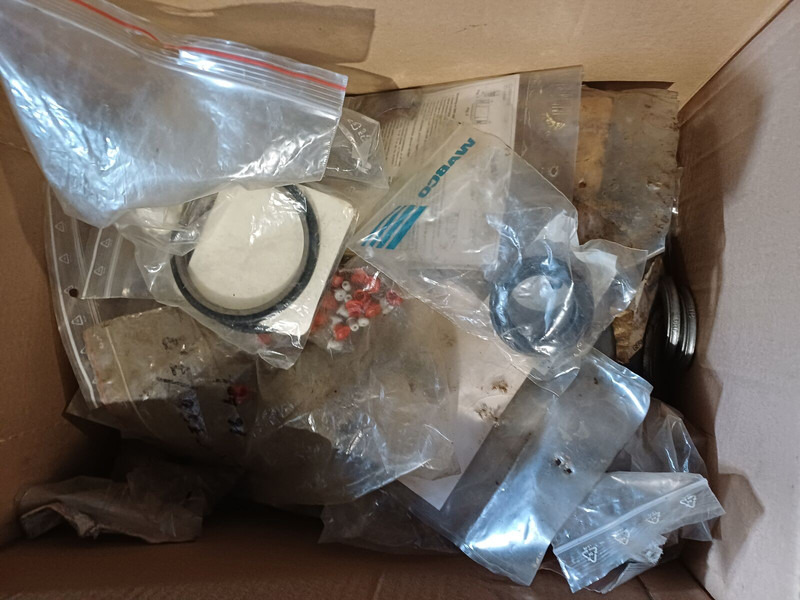 Volvo - محاور: صور 3 Volvo - محاور: صور 3