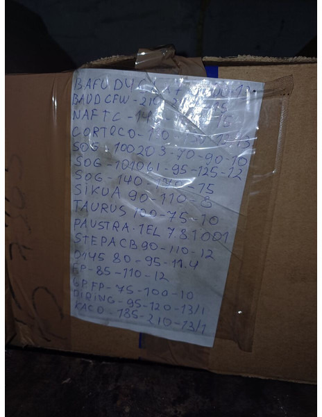 Volvo - محاور: صور 5 Volvo - محاور: صور 5